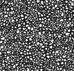 Линолеум Forbo Sarlon Graphic 15dB 9609T4315 black graphito фото 1 | FLOORDEALER